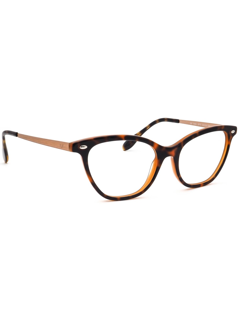 Ray-Ban RB 5360 5713 Eyewear